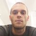 Profile Picture of Frederik Pedersen (@frederik.pedersen.5205622) on Facebook