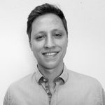 Profile Picture of David Köhler (@davidkoehler_) on Instagram