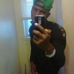 Profile Picture of Michael Frazier (@153761107) on Myspace