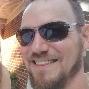 Profile Picture of richardmcdougal34 (@richardmcdougal34) on Tiktok