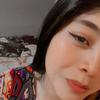 Profile Picture of Shirley Cortez (@shirleycortez38) on Tiktok