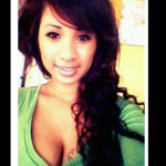 Profile Picture of Lily Phan (@lilythaphan) on Instagram