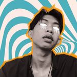 Profile Picture of Rian D. Prasetyo (@riandp05) on Instagram