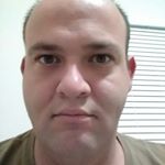 Profile Picture of Aaron Riffe (@riffeaaron) on Instagram
