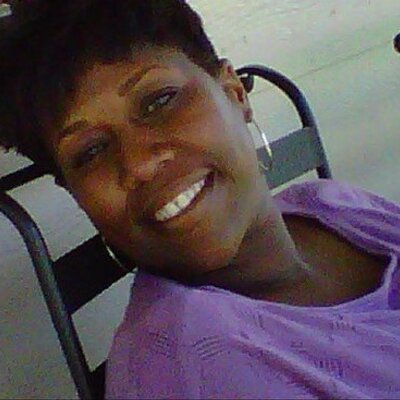Profile Picture of Chandra Harper (@lump5409) on Twitter
