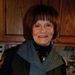 Profile Picture of Arlene Pooley (@ajp7749) on Pinterest