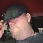 Profile Picture of Richard Evans (@Richard-Evans) on Facebook