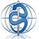 Profile Picture of Ifmsa Brazil-comitÊ Local Ufrr Boa Vista-roraima (@ifmsa-brazil-comitÊ local ufrr boa vista-roraima) on Flickr