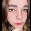 Profile Picture of Mandy Stuchly (@@mikhaelamandy) on Tiktok