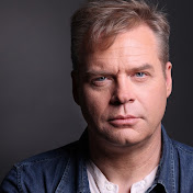 Profile Picture of Werewolf Therewolf: All Things Kiff VandenHeuvel (@KIFFVH) on Youtube