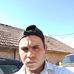 Profile Picture of David Constantin (@ripa.constantin.5) on Facebook