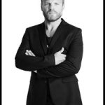 Profile Picture of Thomas Topp-Duus (@toppduus) on Instagram