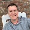 Profile Picture of michael wicklund (@swmojomopro1987) on Tiktok