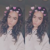 Profile Picture of Hollie Edwards (@@hollieedwards3) on Tiktok