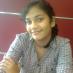 Profile Picture of Mona Sen (@MySelfMona) on Twitter