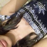 Profile Picture of Nadia Cordova (@nadiacordova8935) on Instagram