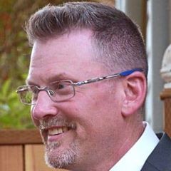 Profile Picture of Derek (@derekoregon) on Tiktok