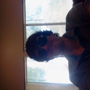 Profile Picture of Andrew Lambert (@andrew.lambert.14289) on Myspace
