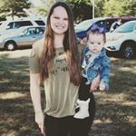 Profile Picture of Brittany Croucher (@brittany0390) on Instagram