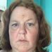 Profile Picture of Tracey Stratton (@tracey.stratton.5) on Facebook