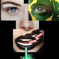 Profile Picture of Marsha Dee (@marsha-dee-1) on Quora