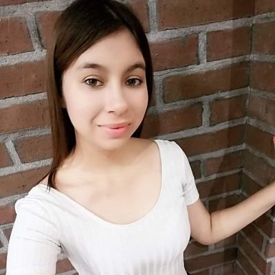 Profile Photo of Gabriela Cedillo (@GabieCedillo) on Twitter