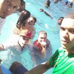 Profile Picture of Andy Polanco (@vasquezandy991) on Instagram