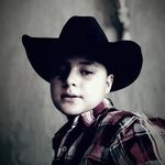 Profile Picture of Aaron Rubio (@aaronrubio62) on Instagram