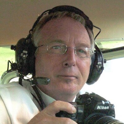 Profile Picture of David Lowndes (@PTdavidlowndes2) on Twitter