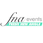 Profile Picture of FreshNewAngle (@@FreshNewAngle) on Tiktok