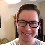 Profile Picture of Kevin Karr (@cookout96) on Instagram