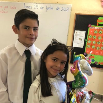 Profile Picture of Ivan Celaya (@IvanCelaya13) on Twitter