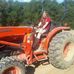 Profile Picture of Steve McRae (@steve.mcrae.562) on Facebook