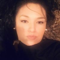 Profile Picture of Rosalinda Jimenez (@rosalinda-jimenez) on Quora