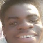 Profile Picture of Gilbert Majuto (@Gilbert-Majuto) on Facebook