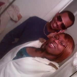 Profile Picture of Wendy Driver (@wendyjohnson1710) on Myspace
