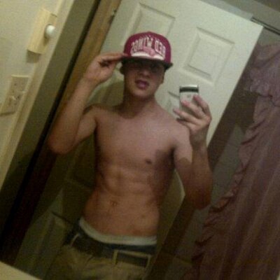 Profile Picture of Jason Gallichand (@jasongallichan3) on Twitter