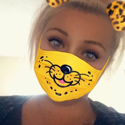 Profile Picture of Danielle Kempson (@@dxnielleox) on Tiktok
