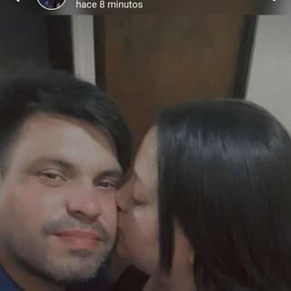 Profile Picture of Cristian Ojeda (@ojeda.cristian) on Instagram