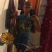 Profile Picture of Ádám Benke (@adam.benke.775) on Facebook