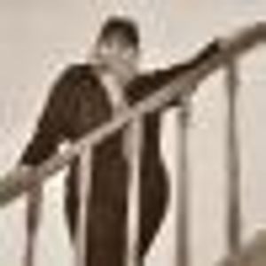 Carola León - Myspace Profile Picture of Carola León (@284988389) on Myspace