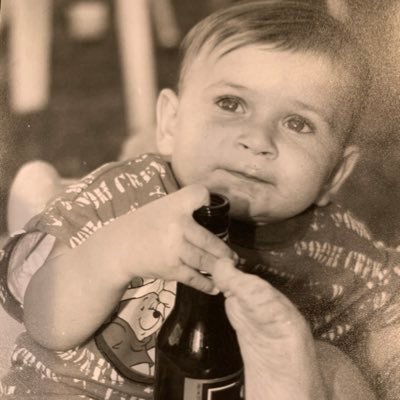 Profile Picture of Kyle Rosenberg (@Kyle_rosenberg) on Twitter