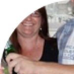 Profile Picture of Janet Patrizio (@janetpatrizio) on Instagram