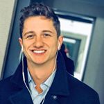 Profile Picture of Joey Anthony (@joey.anthony.792) on Instagram