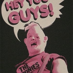 Profile Picture of David Vazana (@dave329) on Myspace