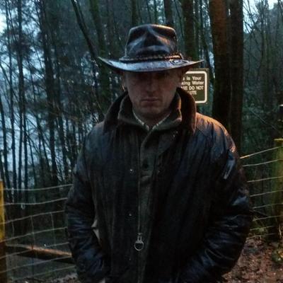 Profile Picture of Andrew Jepson (@Jeppo1000) on Twitter