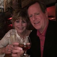 Profile Picture of Suzanne Manning (@suzanne-manning-10) on Quora