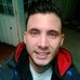 Profile Picture of Joseph Petrovich (@Joseph-Petrovich) on Facebook