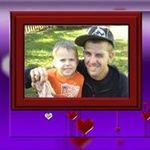 Profile Picture of Steven Tapley (@steven.tapley) on Instagram