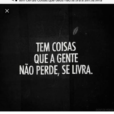 Profile Picture of Dani Ladeira (@Dani_ladd78) on Twitter